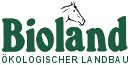 bioland
