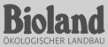 bioland