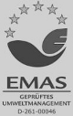 emas