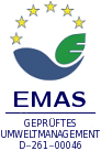 emas-logo