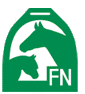 fn-logo